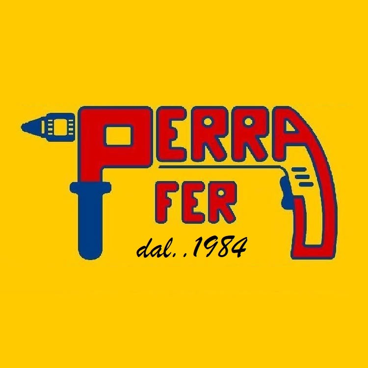 Logo Perra Fer